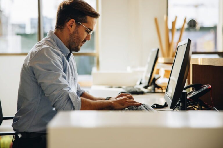 Cómo Crear Un Usuario En Mi ANSES Fácilmente Y Rápido