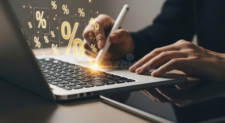 Qué es Internet pago por uso y cómo funciona en Argentina