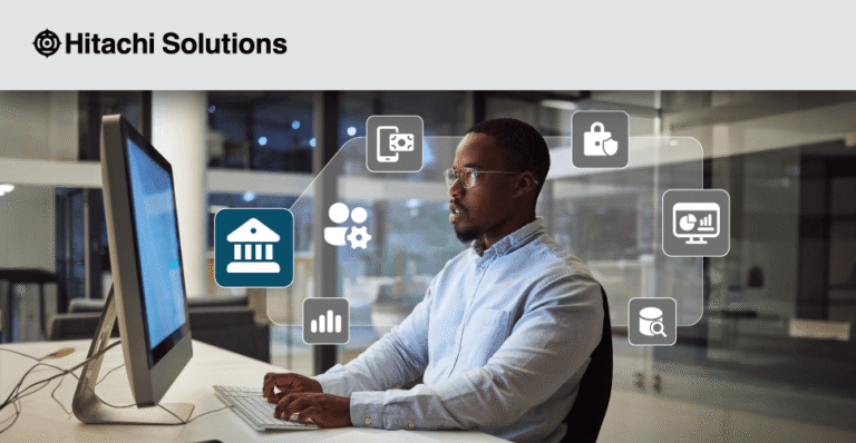 Cómo Crear Un Usuario De Home Banking En Banco San Juan Fácilmente 5 Cómo Crear Un Usuario De Home Banking En Banco San Juan Fácilmente