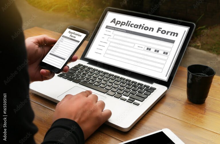 Cómo puedo registrarme en Pago Mis Cuentas paso a paso 6 Cómo puedo registrarme en Pago Mis Cuentas paso a paso