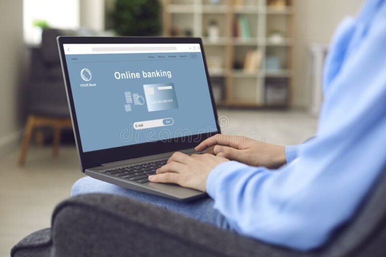 Cómo se hace una transferencia bancaria por CBU paso a paso 3 Cómo se hace una transferencia bancaria por CBU paso a paso