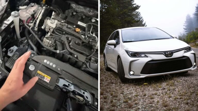 Cuáles Son Las Opiniones Más Relevantes Sobre El Plan De Ahorro Toyota