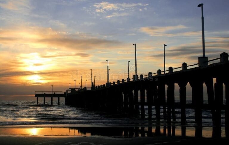 Qué actividades y atractivos no te podés perder en Mar de Ajó 4 Qué actividades y atractivos no te podés perder en Mar de Ajó