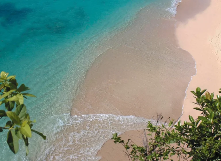 Qué Hacer En Mar Azul Las Mejores Actividades Y Atracciones Turísticas