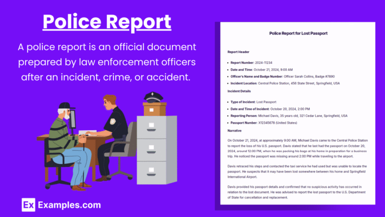 Cómo Realizar Una Denuncia De Robo Para Solicitar Una Visa En Argentina 4 Cómo Realizar Una Denuncia De Robo Para Solicitar Una Visa En Argentina
