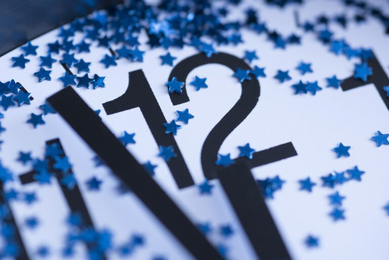 Cómo Saber Qué Edad Tengo Yo Según Mi Fecha De Nacimiento 4 Cómo Saber Qué Edad Tengo Yo Según Mi Fecha De Nacimiento