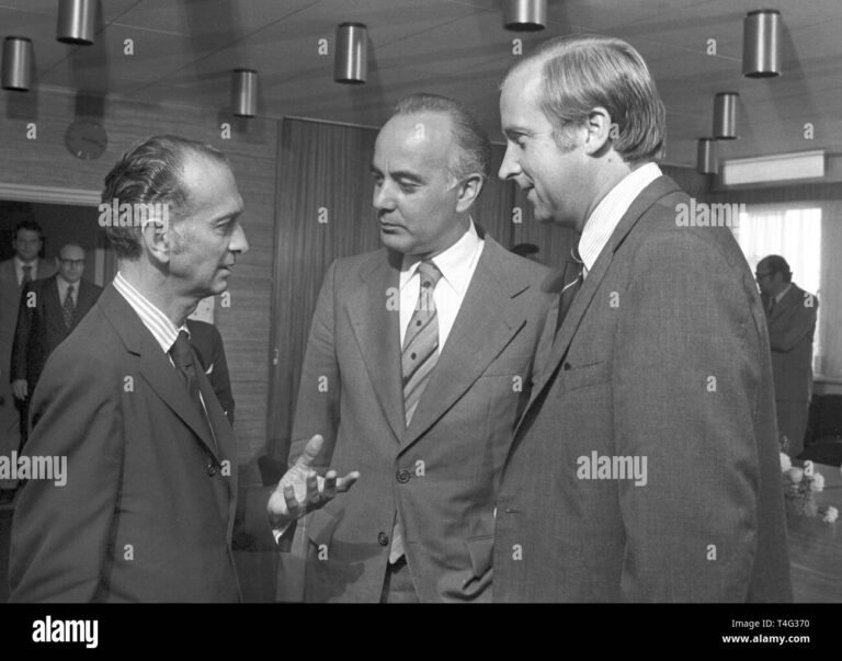 Cuáles fueron las principales medidas del plan económico de Martínez de Hoz 25 retrato de jose alfredo martinez de hoz historico