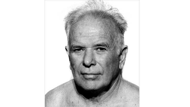 En qué año desapareció Julio López y qué pasó con su caso 5 En qué año desapareció Julio López y qué pasó con su caso