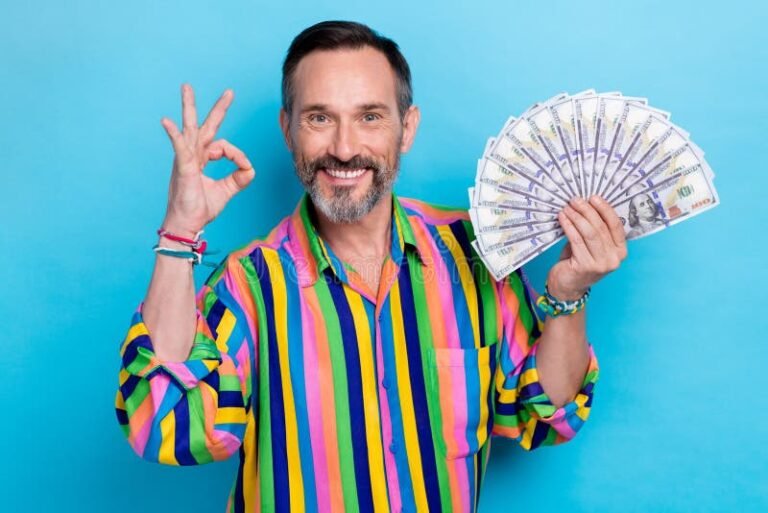 Cuál es la fortuna más grande del mundo y quién la posee 7 Cuál es la fortuna más grande del mundo y quién la posee