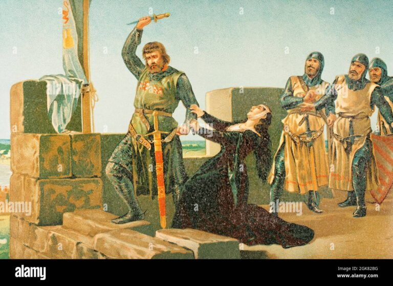 Quién es López Mina en General Pico y cuál es su historia 7 Quién es López Mina en General Pico y cuál es su historia