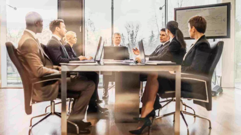 Cómo Liderar Seguros en Villa Mercedes y Obtener los Mejores Beneficios 6 Cómo Liderar Seguros en Villa Mercedes y Obtener los Mejores Beneficios