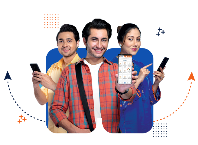 A qué horario atiende Pago Fácil los sábados en Argentina 6 A qué horario atiende Pago Fácil los sábados en Argentina