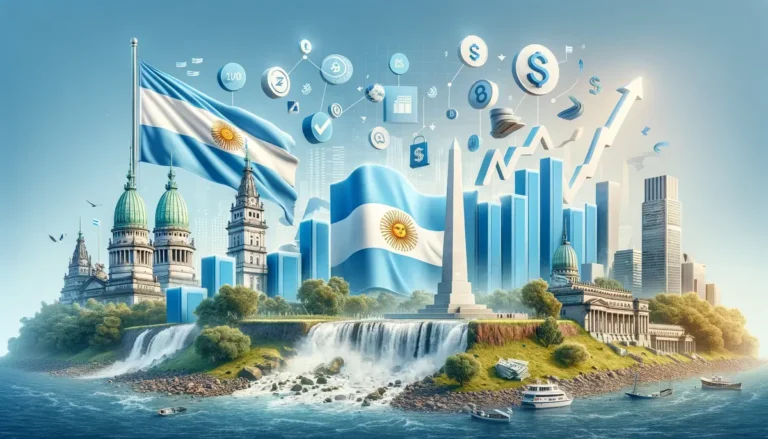 Está Pago Fácil abierto los domingos en Argentina 29 sucursal pago facil abierta domingo argentina