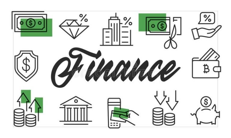 Por qué Me Cobran Un Cargo Por Seguro En Mi Tarjeta ATM