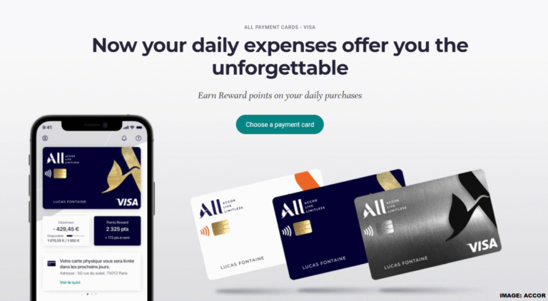 Cómo puedo usar mis puntos Lanpass con Banco Francés 5 Cómo puedo usar mis puntos Lanpass con Banco Francés