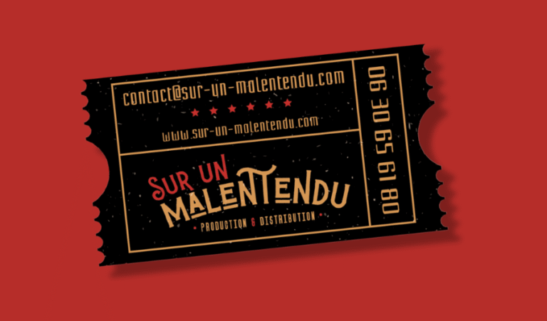 Dónde puedo usar Tarjeta Naranja en Corrientes Capital