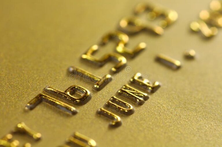 Qué beneficios ofrece la Tarjeta Visa Gold Macro para usuarios 8 Qué beneficios ofrece la Tarjeta Visa Gold Macro para usuarios