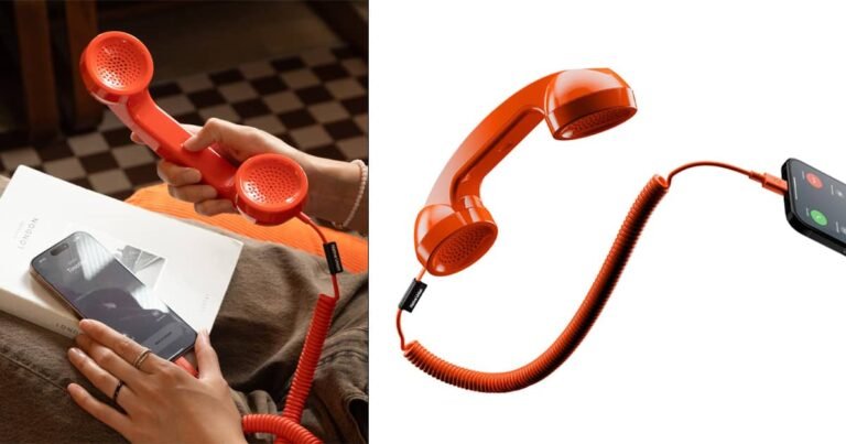 Cuál es el número para llamar a ANSES y cómo comunicarme rápido