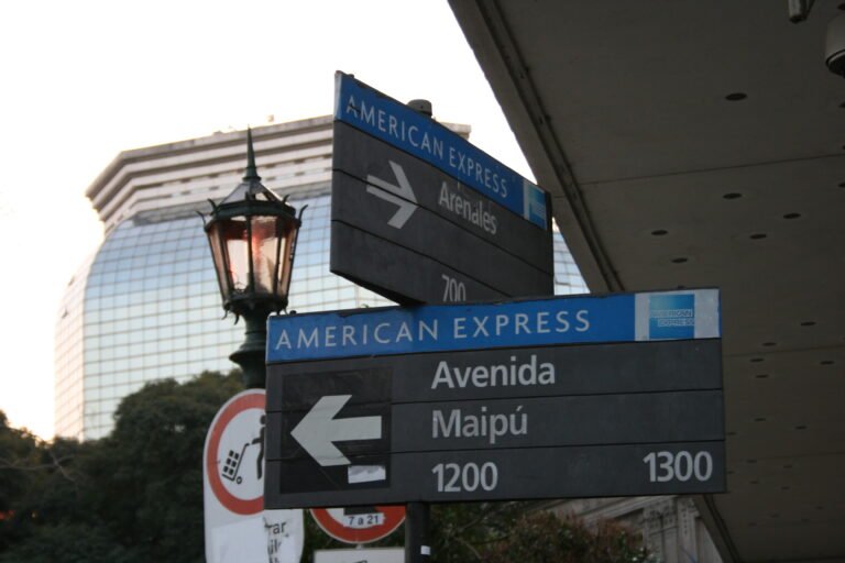 Cómo obtener permisos para circular en Buenos Aires durante restricciones