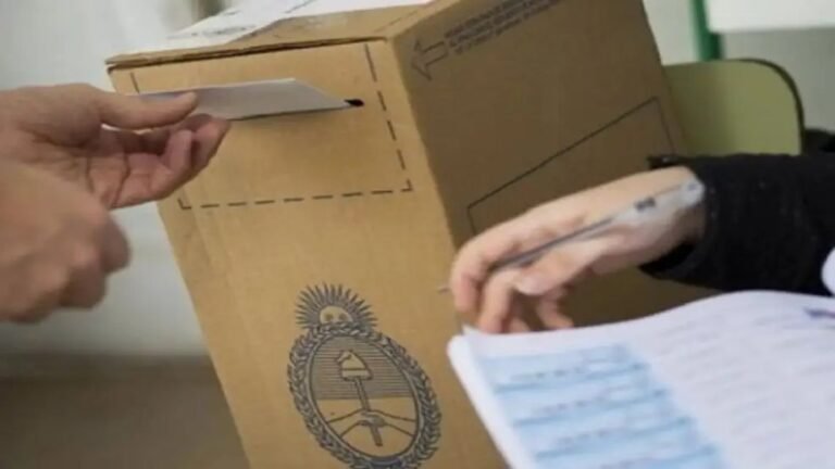Qué es la Ley Sáenz Peña y cómo cambió el voto en Argentina 5 Qué es la Ley Sáenz Peña y cómo cambió el voto en Argentina